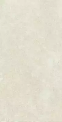 610010002127 Мальпенса Уайт 45х90